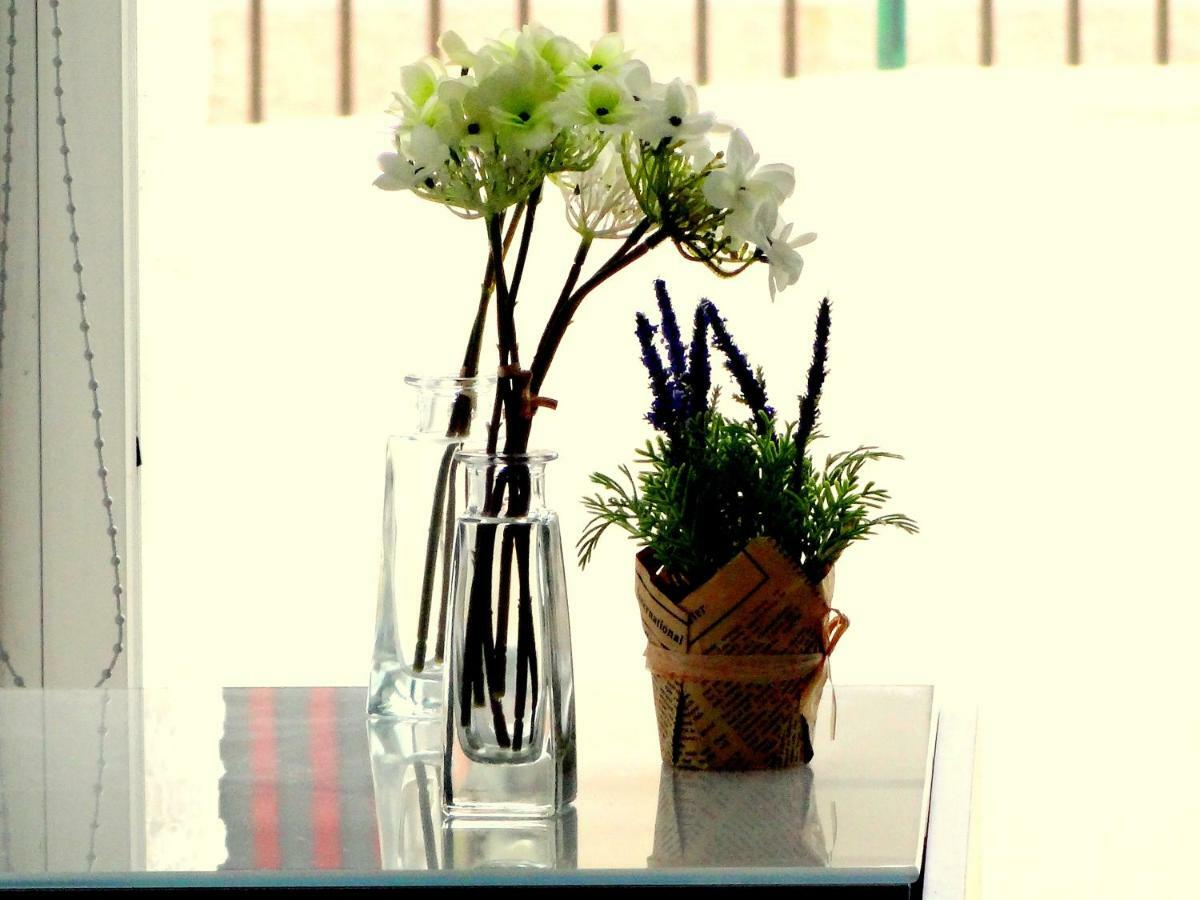 Spotless South Facing Apartment With Pool View And Wifi Heart Of Las Americas Playa de las Americas  Zewnętrze zdjęcie